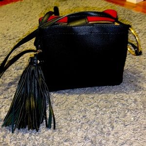 ALDO crossbody bag